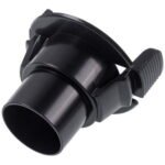 Защіпка шланга для пилососа Samsung DJ61-00035B D=36/41mm - Зображення 6