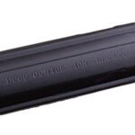 Амортизатор бака для пральної машини Samsung DC66-00343E AKS 40N L=165-250mm D отворів=10mm - Зображення 4