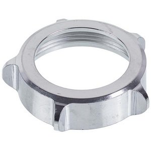 Зажимне кільце для м&aposясорубки Zelmer  Bosch NR8 886.0081 00756246