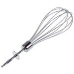 Braun AS00004189 Віничок-мішалка для взбивання для блендера (64189652) - Зображення 2