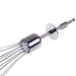 Braun AS00004189 Віничок-мішалка для взбивання для блендера (64189652) - Зображення 4