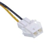Тен відтайки для холодильника Samsung 280W DA47-00139A - Зображення 5