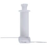 Braun AS00004185 Ніж в чашу подрібнювача 500ml для блендера - Зображення 2