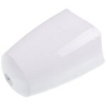 Редуктор вінчика для блендера Braun MR10 67050148