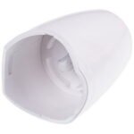 Редуктор вінчика для блендера Braun MR10 67050148 - Зображення 2