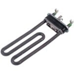 ТЕН для пральної машини Ariston C00087188 TZO 170-SG-1800 Thermowatt L=170 mm 1800 W - Зображення 3