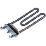 ТЕН для пральної машини Ariston C00066086 Thermowatt TP 170-SG-1700 L=170 mm 1700 W
