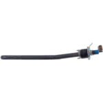 ТЕН для пральної машини Ariston C00066086 Thermowatt TP 170-SG-1700 L=170 mm 1700 W - Зображення 3
