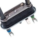ТЕН для пральної машини Ariston C00066086 Thermowatt TP 170-SG-1700 L=170 mm 1700 W - Зображення 4