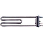 ТЕН для пральної машини Beko 2863700500 TPD 265-SB-1900 L=265 mm 1900 W - Зображення 3