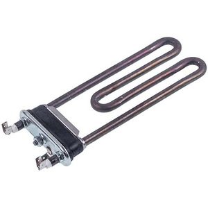 ТЕН для пральної машини 50680676009 TP 185-LB-1950 Thermowatt L=185 mm 1950 W ТЕН для пральної машини 50680676009 TP 185-LB-1950 Thermowatt L=185 mm 1950 W