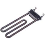 ТЕН для пральної машини 50680676009 TP 185-LB-1950 Thermowatt L=185 mm 1950 W - Зображення 2