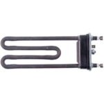 ТЕН для пральної машини 50680676009 TP 185-LB-1950 Thermowatt L=185 mm 1950 W - Зображення 3