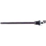 ТЕН для пральної машини 50680676009 TP 185-LB-1950 Thermowatt L=185 mm 1950 W - Зображення 4