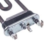 ТЕН для пральної машини 50680676009 TP 185-LB-1950 Thermowatt L=185 mm 1950 W - Зображення 6