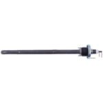 ТЕН для пральної машини LG 5301ER1001H TP 175-SG-1900 Thermowatt (Італія) L=175 mm 1900 W - Зображення 5