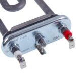 ТЕН для пральної машини LG 5301ER1001H TP 175-SG-1900 Thermowatt (Італія) L=175 mm 1900 W - Зображення 6