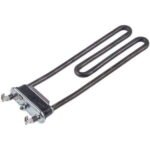 ТЕН для пральної машини 481225928912 TP 230-LB-1950 Thermowatt L=230 mm 1950 W