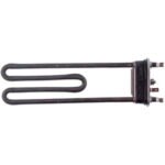 ТЕН для пральної машини 481225928912 TP 230-LB-1950 Thermowatt L=230 mm 1950 W - Зображення 3