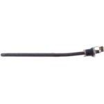ТЕН для пральної машини 481225928912 TP 230-LB-1950 Thermowatt L=230 mm 1950 W - Зображення 4