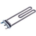 ТЕН для пральної машини Bosch 00265961 Thermowatt TPO 240-SB-2000 L=240 mm 2000 W