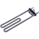 ТЕН для пральної машини Bosch 00265961 Thermowatt TPO 240-SB-2000 L=240 mm 2000 W - Зображення 10