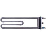 ТЕН для пральної машини Bosch 00265961 Thermowatt TPO 240-SB-2000 L=240 mm 2000 W - Зображення 11