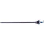 ТЕН для пральної машини Bosch 00265961 Thermowatt TPO 240-SB-2000 L=240 mm 2000 W - Зображення 12