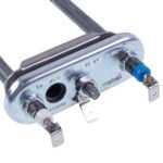 ТЕН для пральної машини Bosch 00265961 Thermowatt TPO 240-SB-2000 L=240 mm 2000 W - Зображення 13