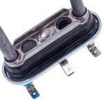 ТЕН для пральної машини Bosch 00265961 Thermowatt TPO 240-SB-2000 L=240 mm 2000 W - Зображення 14