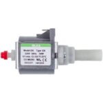 Помпа (насос) для кавоварки ULKA 54W Type EK - Зображення 2