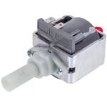 Помпа (насос) для кавоварки ULKA 54W Type EK - Зображення 4