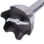 Braun AS00004202 Блендерна ніжка для блендера (67050778) - Зображення 3