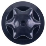 Муфта під куплер для кухонного комбайна Braun 67000504 - Зображення 2