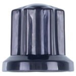 Муфта під куплер для кухонного комбайна Braun 67000504 - Зображення 4
