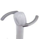 Ніж в чашу подрібнювача для блендера Braun AS00004184 67050146 350ml - Зображення 5