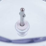 Braun AS00004190 Чаша подрібнювача HC 350ml для блендера (67050145) - Зображення 4