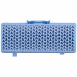 HEPA13 Фільтр вихідний для пилососа LG ADQ68101903 - Зображення 4