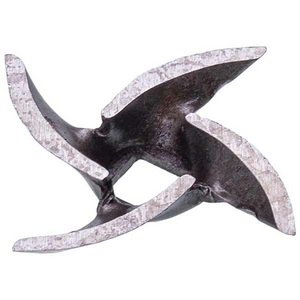 Ніж для м&aposясорубки Белвар 745612002 D=46mm s=8