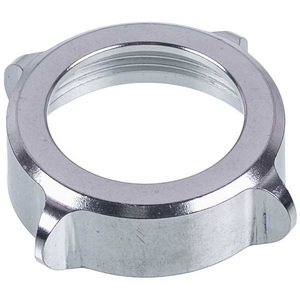 Зажимне кільце для м&aposясорубки Zelmer  Bosch NR5 886.0051 00756244