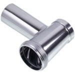 Тубус для м&aposясорубки Zelmer  Bosch NR5 86.2110 00798627