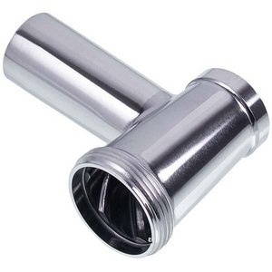 Тубус для м&aposясорубки Zelmer  Bosch NR5 86.2110 00798627