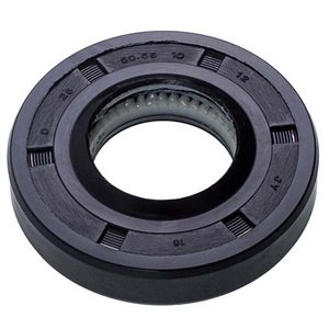 Сальник для пральної машини Samsung DC62-00007A (з мастилом) JY 25*50.55*10/12