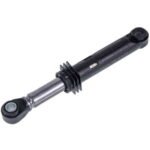 Амортизатор бака для пральної машини  Samsung AKS DC66-00531A 70N L=145-220mm D отвору=10/13mm