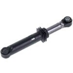 Амортизатор бака для пральної машини  Samsung AKS DC66-00531A 70N L=145-220mm D отвору=10/13mm - Зображення 7