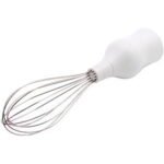 Редуктор з вінчиком для блендера Kenwood KW653003
