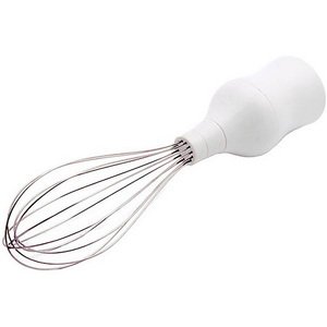 Редуктор з вінчиком для блендера Kenwood KW653003