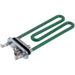 ТЕН (керамічний) для пральної машини Samsung DC47-00006M Kawai TPD 180-SG-1900 L=180 mm 190 W