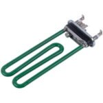 ТЕН (керамічний) для пральної машини Samsung DC47-00006M Kawai TPD 180-SG-1900 L=180 mm 190 W - Зображення 3