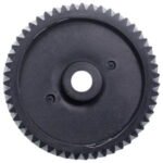 Шестерня мала D=12/30.5 для м&aposясорубки Moulinex  MS-4775533 - Зображення 4